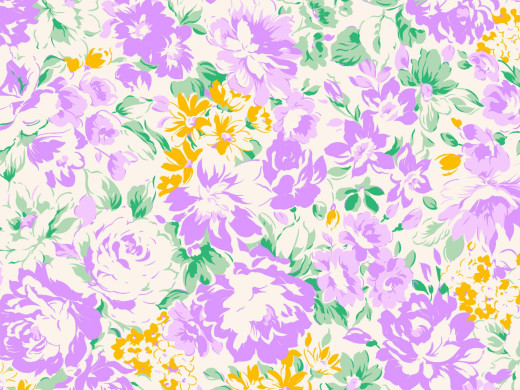 417113 (a): :1600x1200